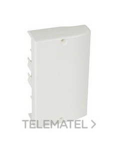 02B-TAPA FINAL 85X50 SH