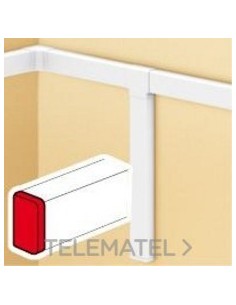 02B DLPSH-TAPA FINAL 40X25