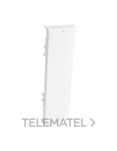 02B-TAPA FINAL 190X50 SH