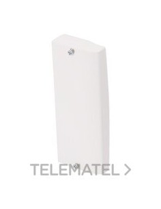 02B-TAPA FINAL 130X50 SH