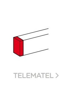02B-TAPA FINAL 35X80 DLP MBLOC