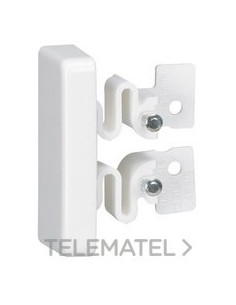 02B-TAPA FINAL 40X20 DLPLUS