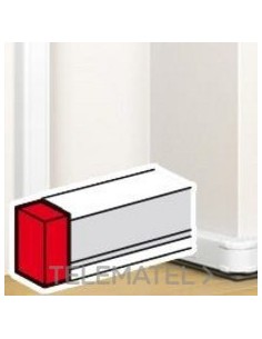 02B-TAPA FINAL50X130 ANTIB CD