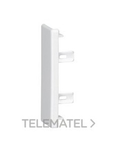 02B-TAPA FINAL 75X20 DLPLUS