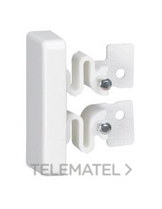 02B-TAPA FINAL 40X16 DLPLUS