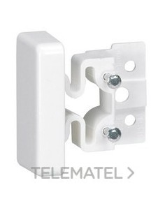 02B-TAPA FINAL 32X16 DLPLUS