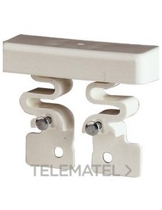 02B-TAPA FINAL 20X12,5 DLPLUS