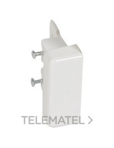 02B-TAPA FINAL 32X12,5 DLPLUS