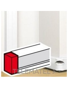 02B-TAPA FINAL 50X130 BLANC CD