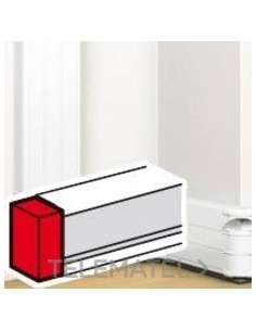 02B-TAPA FINAL 50X180 BLANC CD