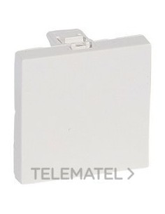 MO-TAPA CIEGA 1M BL ANIB