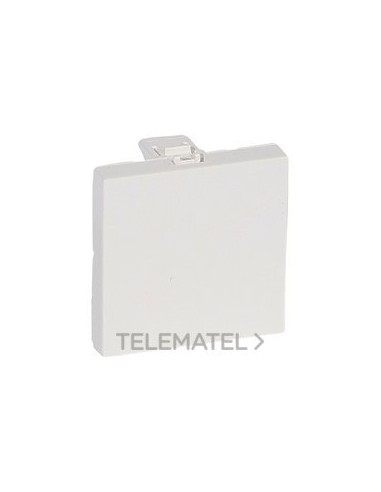 MO-TAPA CIEGA 1M BL ANIB