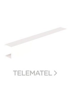 TP.U23X 60x75 FIJ.CONDUCCIÓN TUB.INST