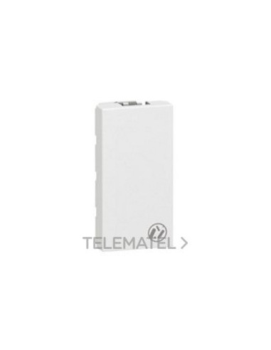 MO-TAPA CIEGA 1M BL ANIB