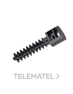 TACO FIJACION COLLARIN