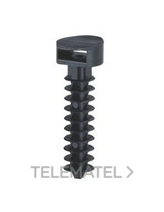 TACO FIJACION COLLARIN