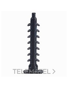 02B-TACO DIAM 6 MICROCANAL