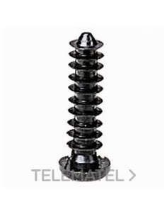 02B-TACO DIAM 8 MICROCANAL