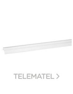 02B-TABIQ SEP H35/50 DLP MBLOC