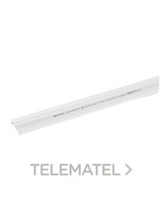 02B-TABIQUE SEPARACION SH