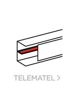 02B-TABIQUE SEPARACION ALU