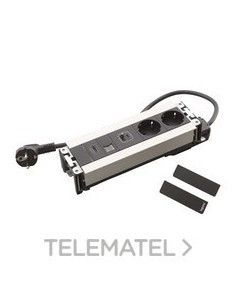 T.CTE.INCARA MULTILINK MONT.EMP.MOB.8