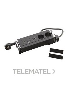 T.CTE.INCARA MULTILINK MONT.EMP.MOB.8