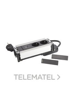 T.CTE.INCARA MULTILINK MONT.EMP.MOB.6