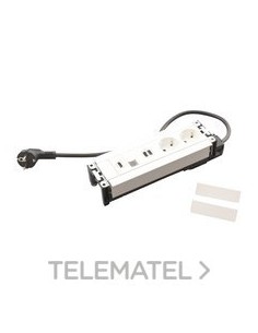 T.CTE.INCARA MULTILINK MONT.EMP.MOB.8