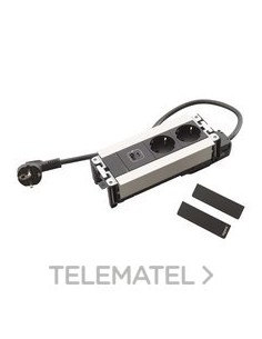 T.CTE.INCARA MULTILINK MONT.EMP.MOB.6