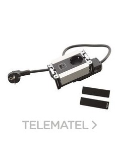 T.CTE.INCARA MULTILINK MONT.EMP.MOB.4