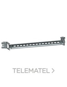 XL3 SOPORTE+RAIL LARGO 515