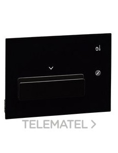 UX  SOPORTE TARJETA RFID SCS