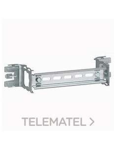 XL3 SOPORTE RAÍL LARGO 250