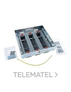 SOP H 3X8M CAJ SUELO SM 24M