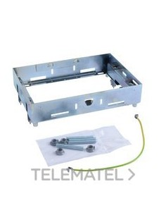 SOP CAJA REGISTRO SM 8/12M