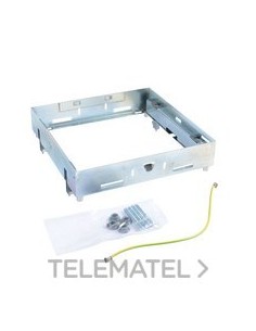 SOP CAJA REGISTRO SM 16/24M