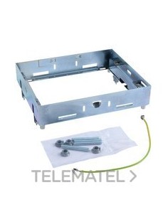 SOP CAJA REGISTRO SM 12/18M