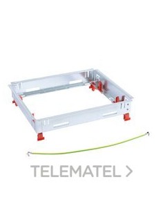 SOP CAJA REGISTRO 12/18M