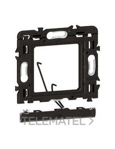 MO-SOPORTE EASYLED 2M PILOTO