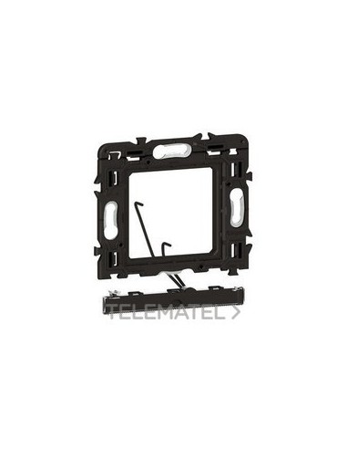 MO-SOPORTE EASYLED 2M PILOTO