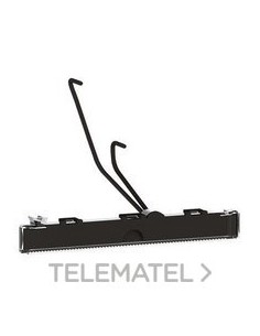 MO-SOPORTE EASYLED 2M LUMINOSO