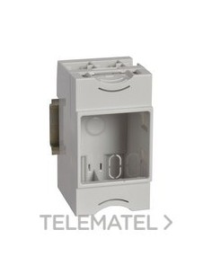 SOPORTE MODULAR DX3 MOSAIC