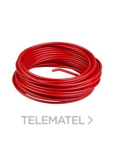 CABLE XY2CZ102 GALV.LONG.25,5m