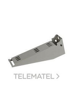 02B OMEGA-SOPORTE HORIZ 300AC