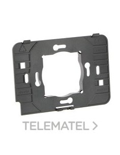 UX SOPORTE CAJA UNIV.