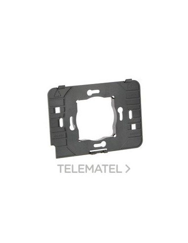 UX SOPORTE CAJA UNIV.