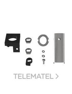 SOPORTE POS ABIERTO/SECC