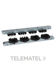 XL3 SOPORTE DE BARRAS VOLANTE