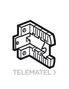 SOPORTE AISLANTE UNIVERSAL